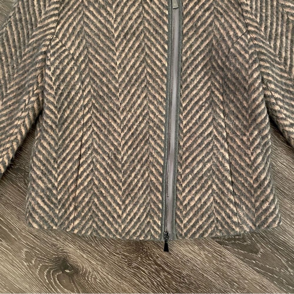 Peserico jacket - Picture 4 of 12